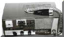Lafayette HE20A