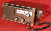 Messenger 25
