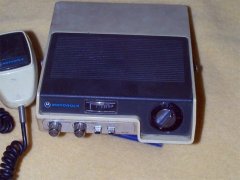 Motorola